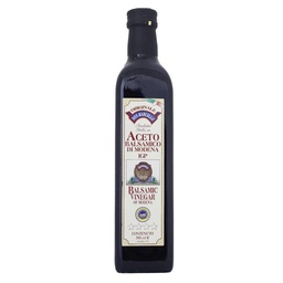 Aceto Balsamico Don Marcell Bot 500 cmq