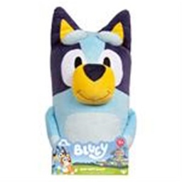 Peluche Bluey 45 cm