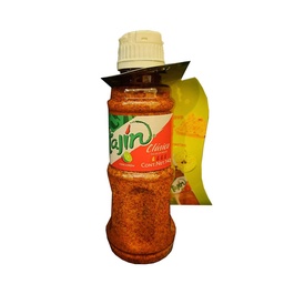 Salsa en Polvo Clasico Tajin 142g