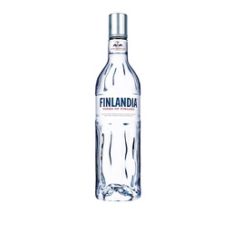 Vodka - Finlandia Bot 750 cmq