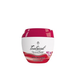 Teatrical Crema Facial Antiarrugas 100 gr