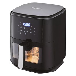 Freidora Maverick Airfryer Airf6 1500 W 6.5 l