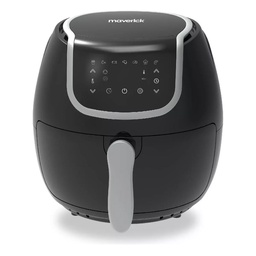 Freidora Maverick Airfryer Airf4 1400 W 4 l