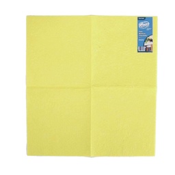 Paño Paño Multiuso Glow x 1 uni