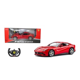 Auto R/c 1:14 Ferrari F12 . . .