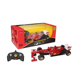 Auto R/c 1:18 Ferrari F1 . . .