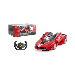 Auto R/c 1:14 Ferrari Fxx K Evo . . .