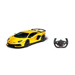 Auto R/c 1:14 Aventador Svj . . .