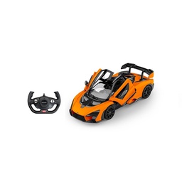 Auto R/c 1:14 Mclaren Senna . . .