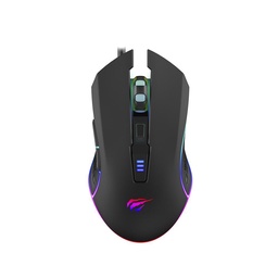 Mouse Havit  Ms1018 Usb