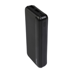 Cargador Portátil Havit H584 10000Mah Negro