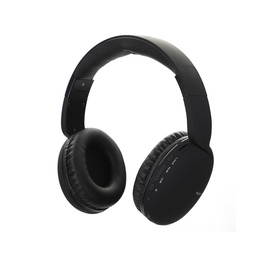 Auriculares Havit H600bt Negro