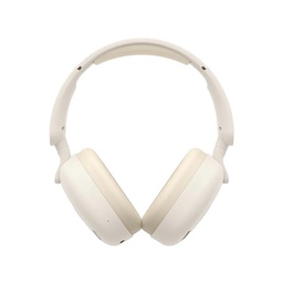 Auriculares Havit H655bt Blanco