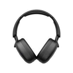 Auriculares Havit H655bt Negro