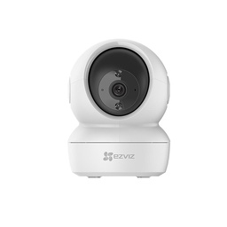 Cámara Wifi Ezviz C6n Interior con Giro 360