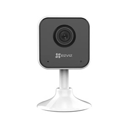 Camara Ip Ezviz H1c Fhd Wi-fi