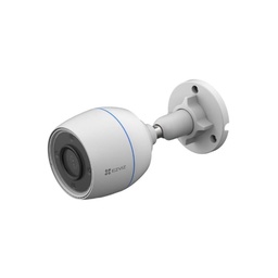 Camara Ip Ezviz H3c Fhd Wi-fi