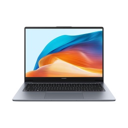 Notebook Huawei Matebook D14 8 Gb Ram 512 Gb 14" Intel Core I5