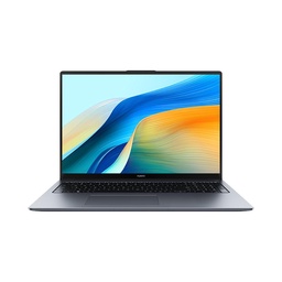 Notebook Huawei Matebook D16 16" Intel Core I5