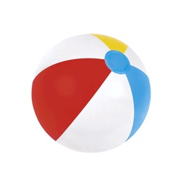 Pelota de Playa Inflable Bestway 51 cm