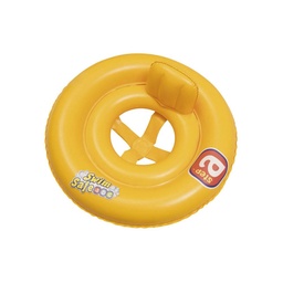 Salvavidas Inflable Bestway Infantil 69 cm