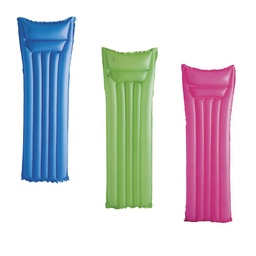 Colchoneta Inflable Bestway Surtido 183 x 69 cm