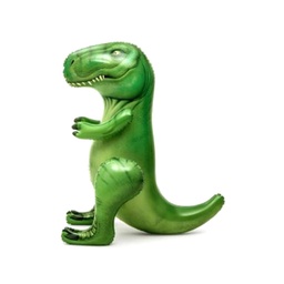 Juego de Agua Inflable Bestway Dinosaurio