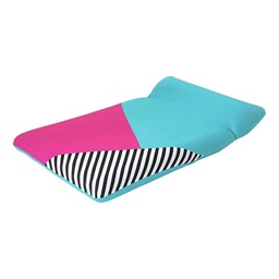 Colchon Inflable Bestway con Funda