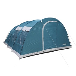 Carpa de Camping Bestway 6 Personas 68095