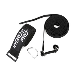 Cuerda Elástica para Natacion Bestway Hydro Pro