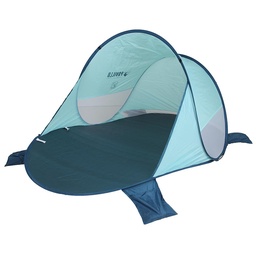 Carpa de Playa Bestway 2 Personas 68107