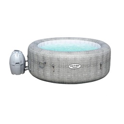 Bañera Spa Bestway Lay-z-spa Honolulu 916 l