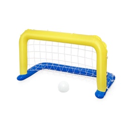 Inflable Bestway Arco Water Polo 137 x 66 cm