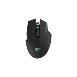 Mouse Havit Wireless Hv-ms976gt