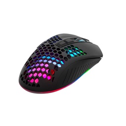 Mouse Philips  Spk9201bs Gamer Usb