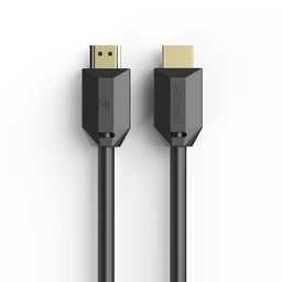 Cable Hdmi Hp Dhc-hd01 1 m