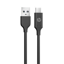 Cable Usb Usb-c Hp Dhc-tc100