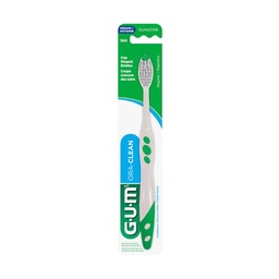 Cepillo Dental Medium Gum Bli 1 uni