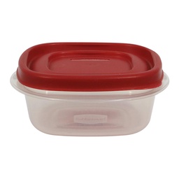 Hermetico Easy Find Lids 295 ml