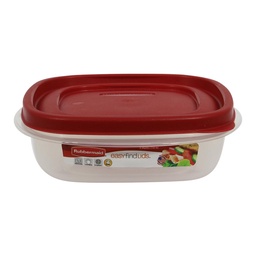 Hermetico Easy Find Lids 669 ml