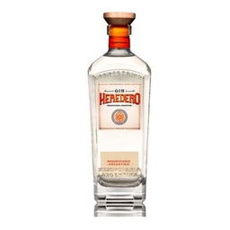 Gin Heredero 700 ml