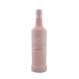 Gin Merle 750 ml