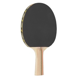 Paleta Ping Pong Hobby Stiga