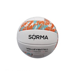 Pelota Voley Sorma 8.0 N5 Surtido 1 Unidad