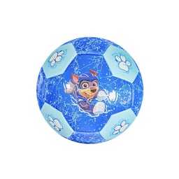 Pelota Sorma N3 Paw Patrol Power