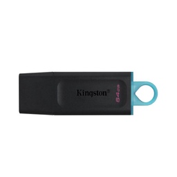 Pen Drive Kingston 64 Gb 3.0 Dtx