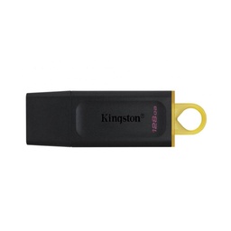 Pen Drive Kingston 128 Gb 3.0 Dtx