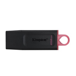 Pen Drive Kingston 256 Gb 3.0 Dtx