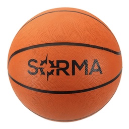 Pelota Basquet Sorma