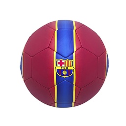 Pelota Futbol N5 Barcelona